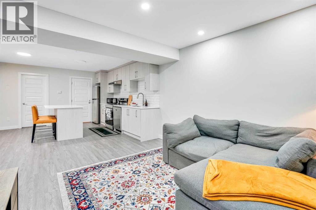 14 Evansfield Green NW, Calgary, Alberta T3P 1J9 - Photo 39 - A2314174