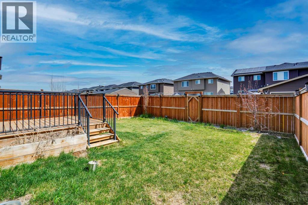 14 Evansfield Green NW, Calgary, Alberta T3P 1J9 - Photo 48 - A2314174