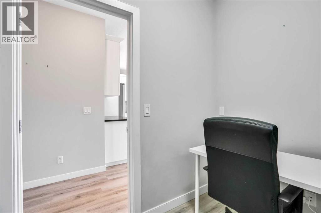 14 Evansfield Green NW, Calgary, Alberta T3P 1J9 - Photo 9 - A2314174