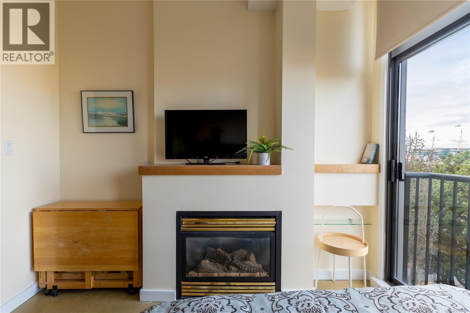419 409 Swift St, Victoria, British Columbia  V8W 1S2 - Photo 5 - 1026790