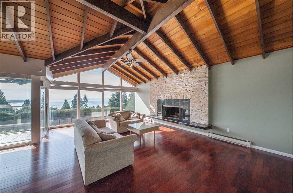 2685 Skilift Place, West Vancouver, British Columbia  V7S 2T6 - Photo 6 - R3126894