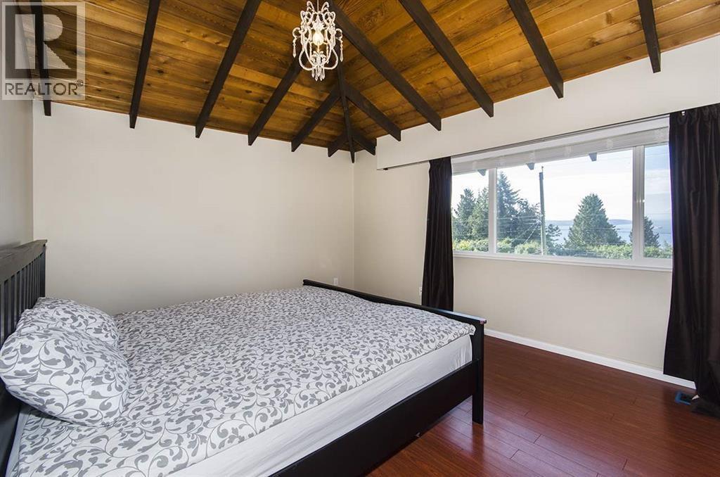 2685 Skilift Place, West Vancouver, British Columbia  V7S 2T6 - Photo 12 - R3126894