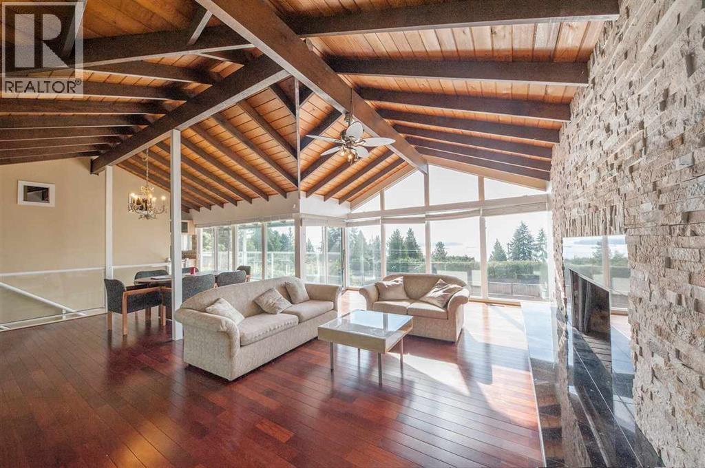 2685 Skilift Place, West Vancouver, British Columbia  V7S 2T6 - Photo 4 - R3126894