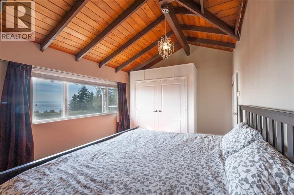 2685 Skilift Place, West Vancouver, British Columbia V7S 2T6 - Photo 22 - R3126894
