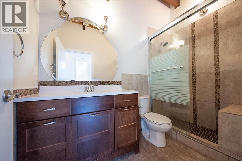 2685 Skilift Place, West Vancouver, British Columbia V7S 2T6 - Photo 23 - R3126894