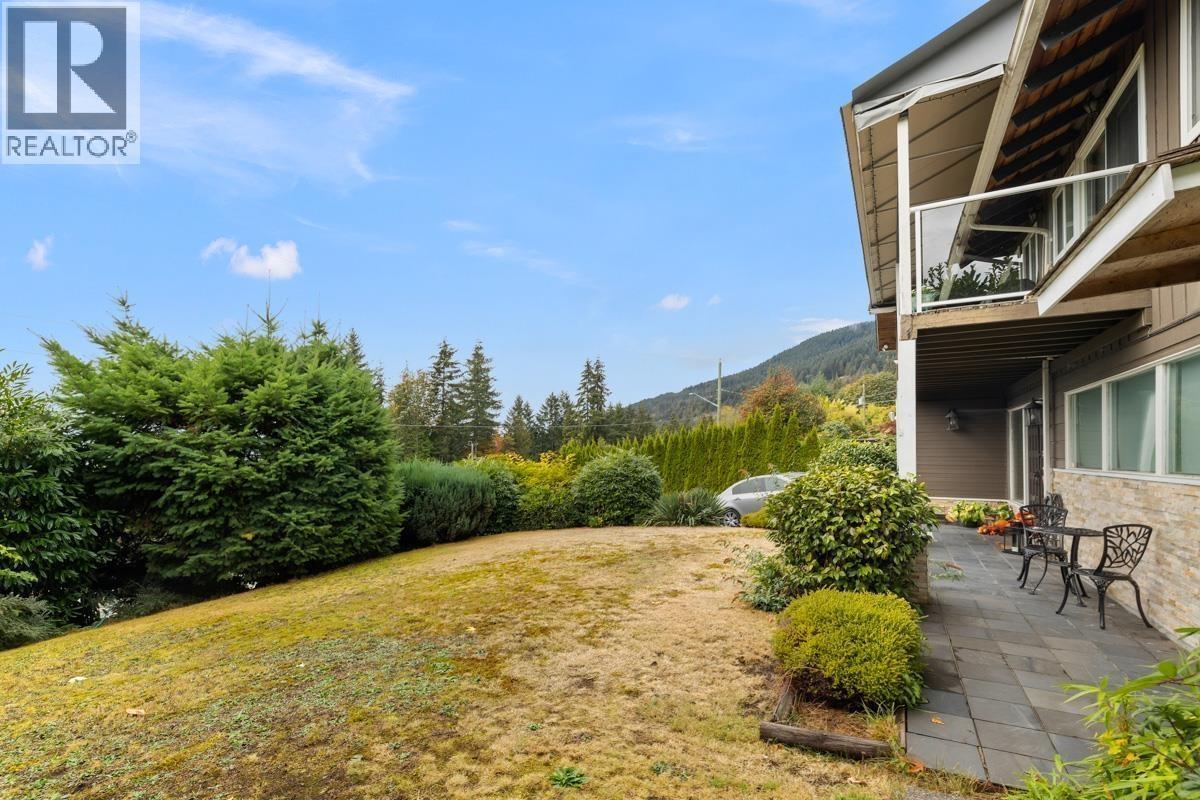 2685 Skilift Place, West Vancouver, British Columbia V7S 2T6 - Photo 27 - R3126894