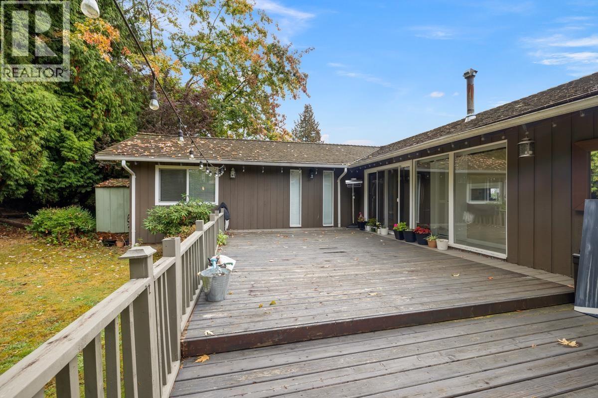 2685 Skilift Place, West Vancouver, British Columbia V7S 2T6 - Photo 26 - R3126894
