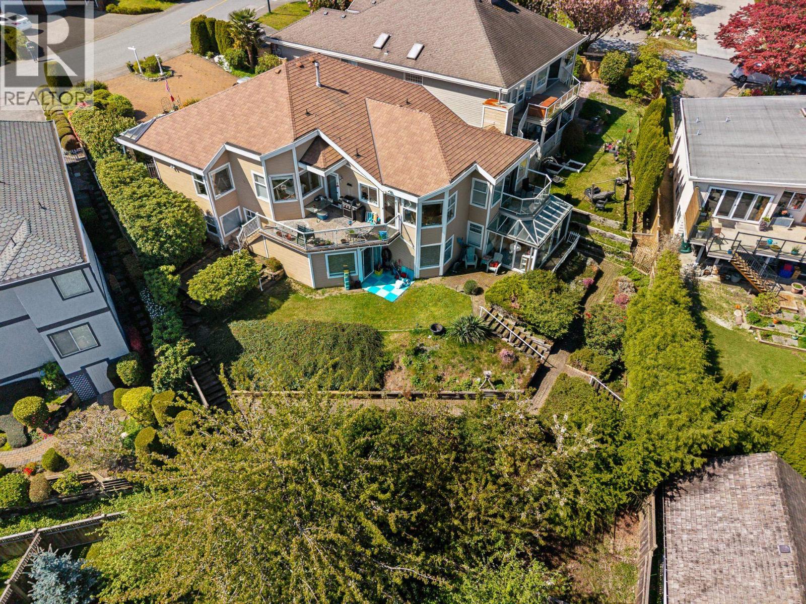 307 Rosehill Wynd, Delta, British Columbia  V4M 3L8 - Photo 19 - R3117685