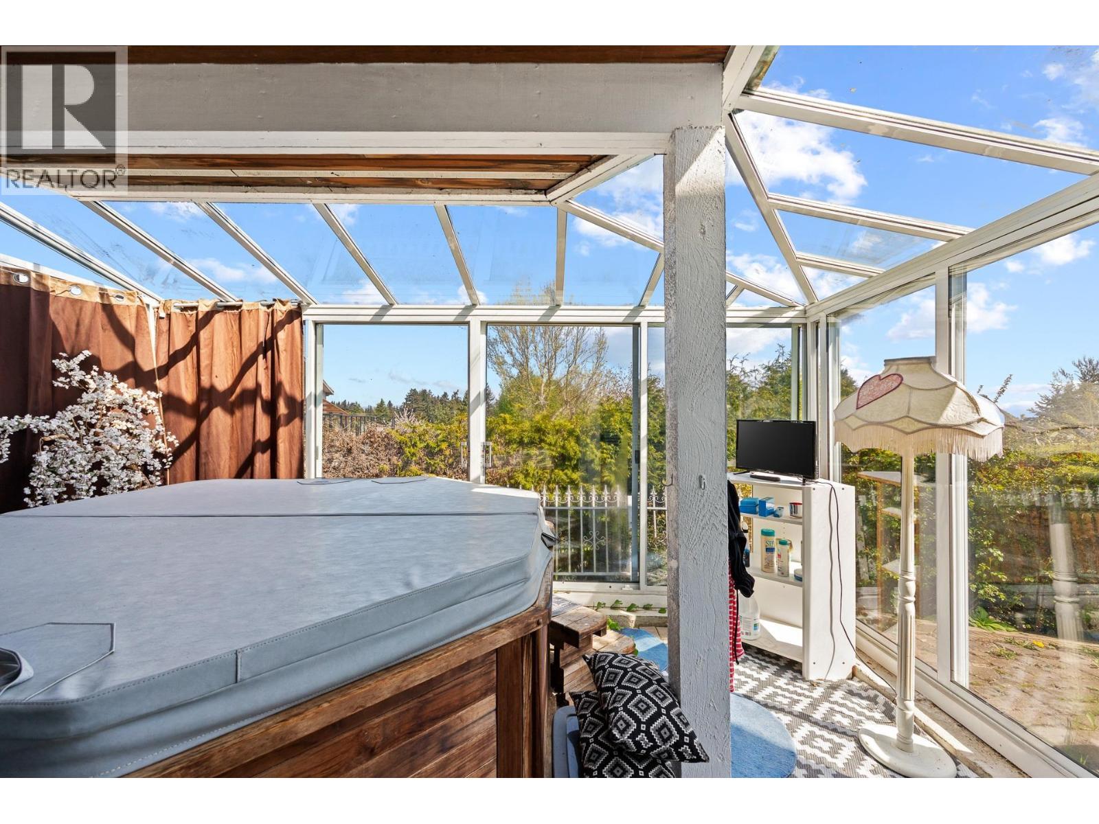 307 Rosehill Wynd, Delta, British Columbia  V4M 3L8 - Photo 11 - R3117685