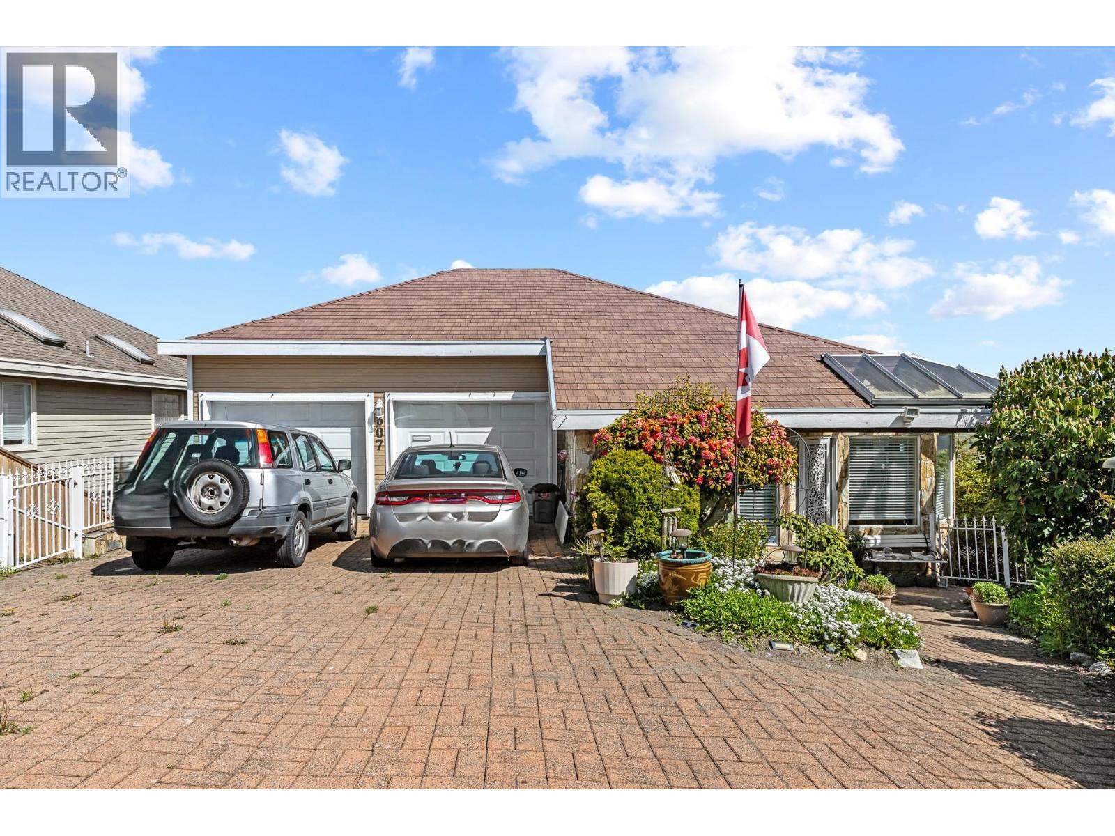 307 Rosehill Wynd, Delta, British Columbia  V4M 3L8 - Photo 2 - R3117685
