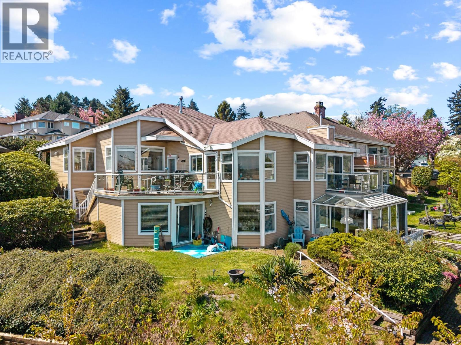 307 Rosehill Wynd, Delta, British Columbia  V4M 3L8 - Photo 21 - R3117685