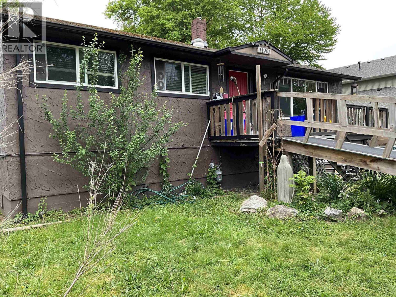 11961 248 Street, Maple Ridge, British Columbia  V4R 1H9 - Photo 3 - R3118807