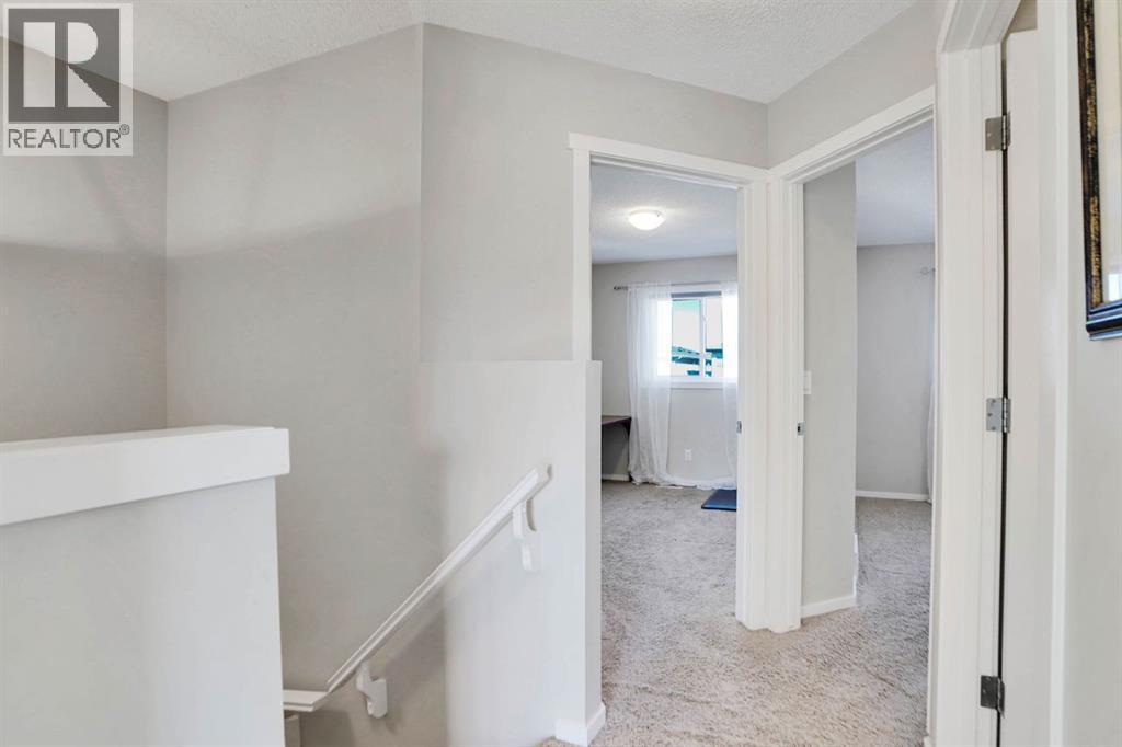 82 Walden Drive SE, Calgary, Alberta  T2X 0N3 - Photo 14 - A2292129