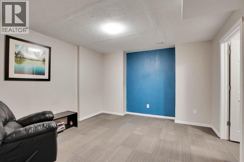 82 Walden Drive SE, Calgary, Alberta  T2X 0N3 - Photo 27 - A2292129