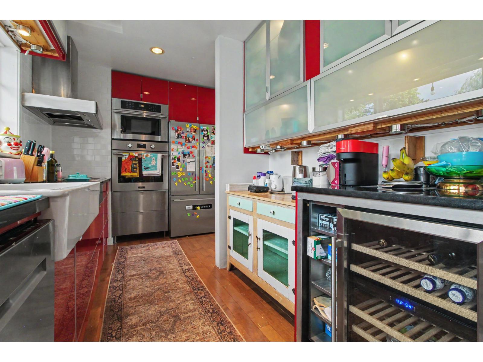 12244 Sullivan Street, Surrey, British Columbia  V4A 3B6 - Photo 14 - R3122107
