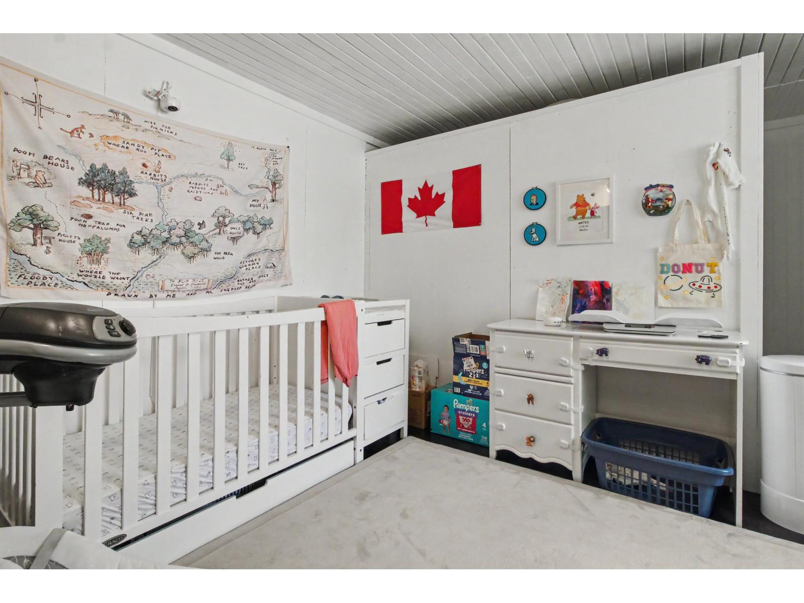 12244 Sullivan Street, Surrey, British Columbia  V4A 3B6 - Photo 27 - R3122107