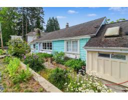 12244 SULLIVAN STREET, Surrey, British Columbia