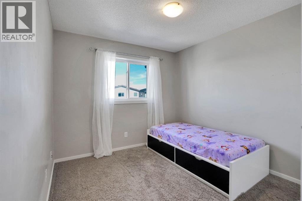 82 Walden Drive SE, Calgary, Alberta  T2X 0N3 - Photo 22 - A2292129