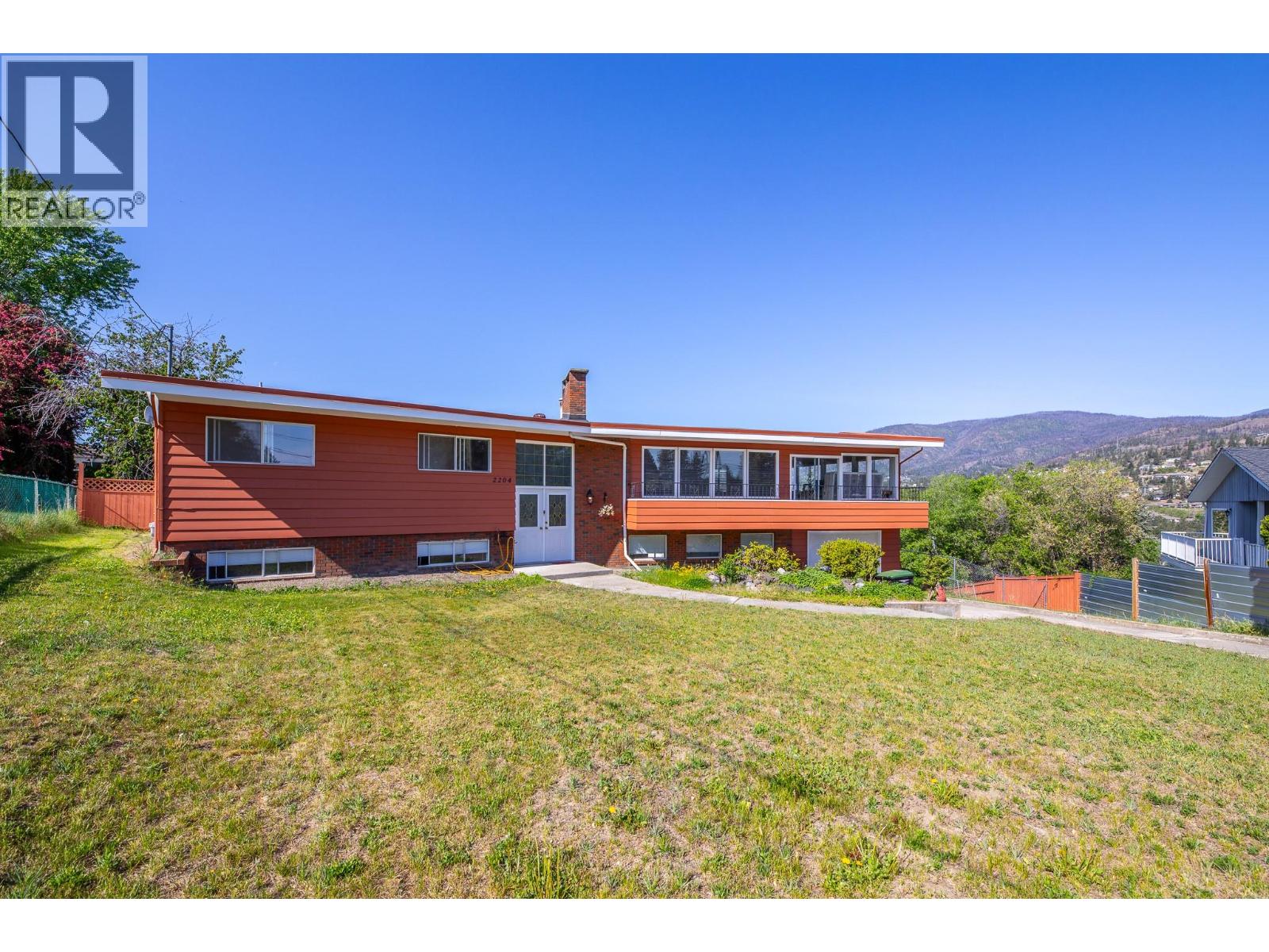 2204 Bridgeview Road, West Kelowna, British Columbia  V1Z 1B9 - Photo 6 - 10387087