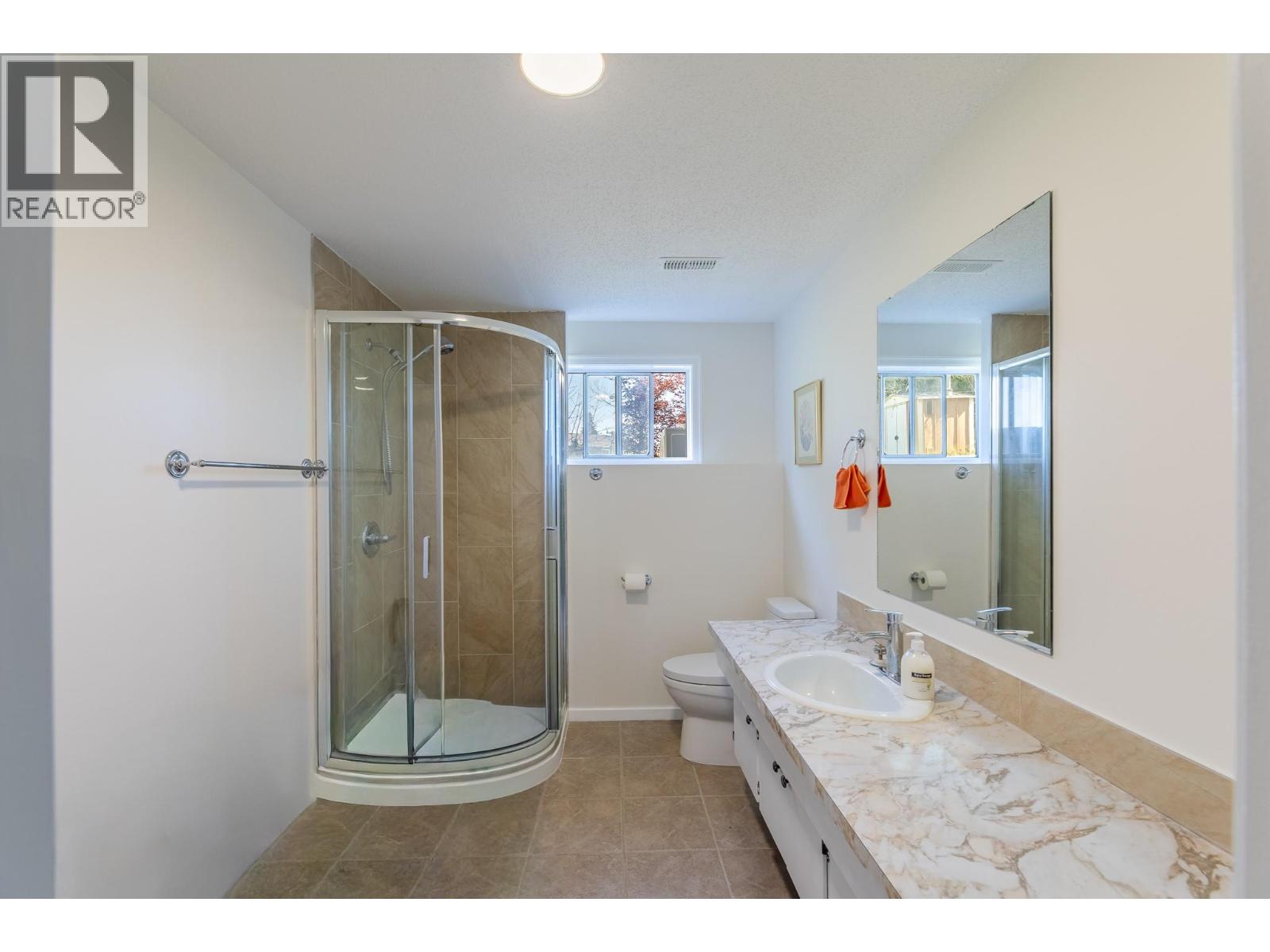 2204 Bridgeview Road, West Kelowna, British Columbia  V1Z 1B9 - Photo 12 - 10387087