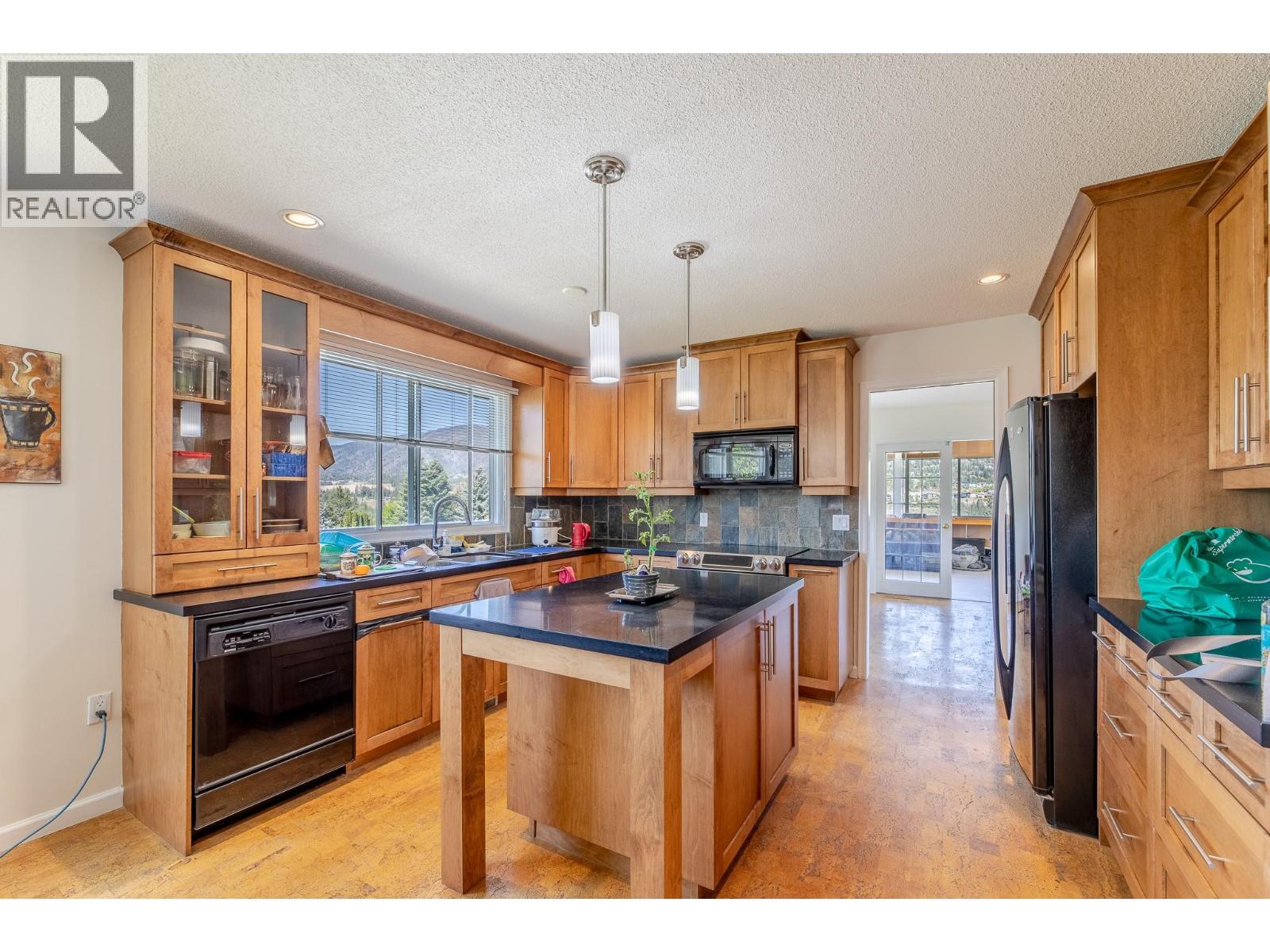 2204 Bridgeview Road, West Kelowna, British Columbia  V1Z 1B9 - Photo 25 - 10387087