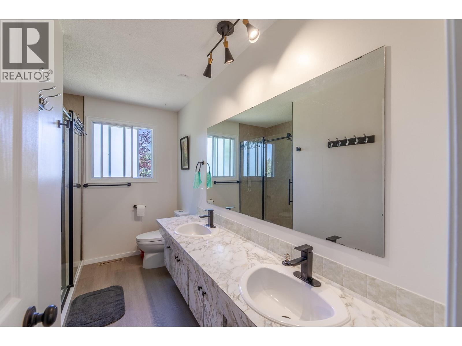 2204 Bridgeview Road, West Kelowna, British Columbia  V1Z 1B9 - Photo 29 - 10387087