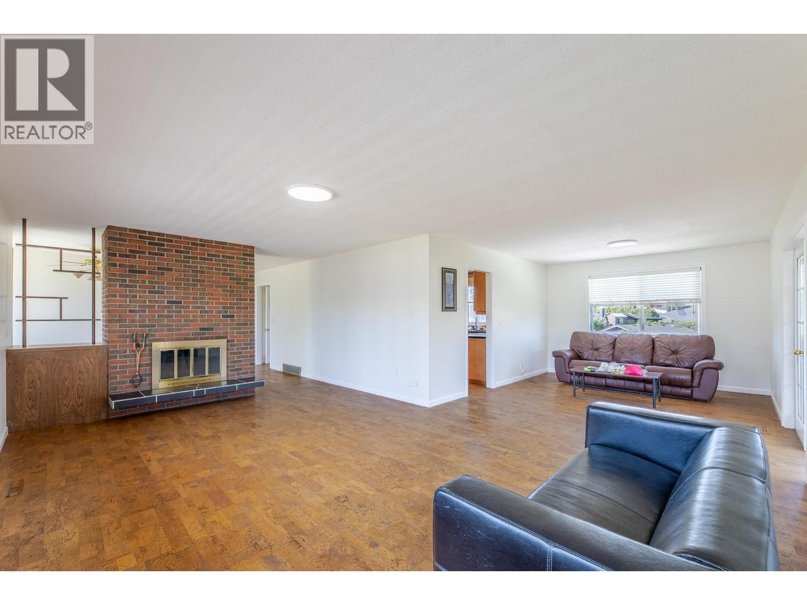 2204 Bridgeview Road, West Kelowna, British Columbia  V1Z 1B9 - Photo 20 - 10387087