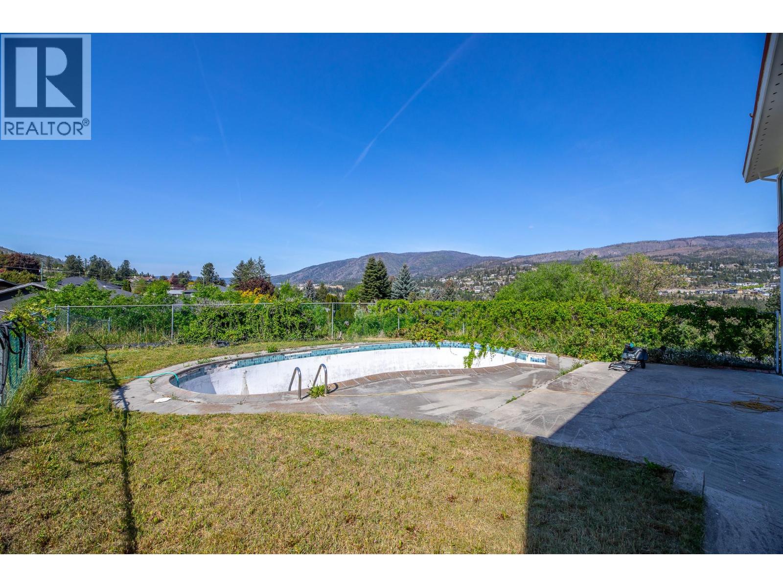 2204 Bridgeview Road, West Kelowna, British Columbia  V1Z 1B9 - Photo 34 - 10387087
