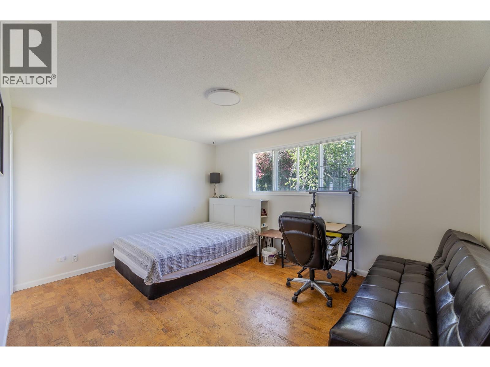 2204 Bridgeview Road, West Kelowna, British Columbia  V1Z 1B9 - Photo 41 - 10387087
