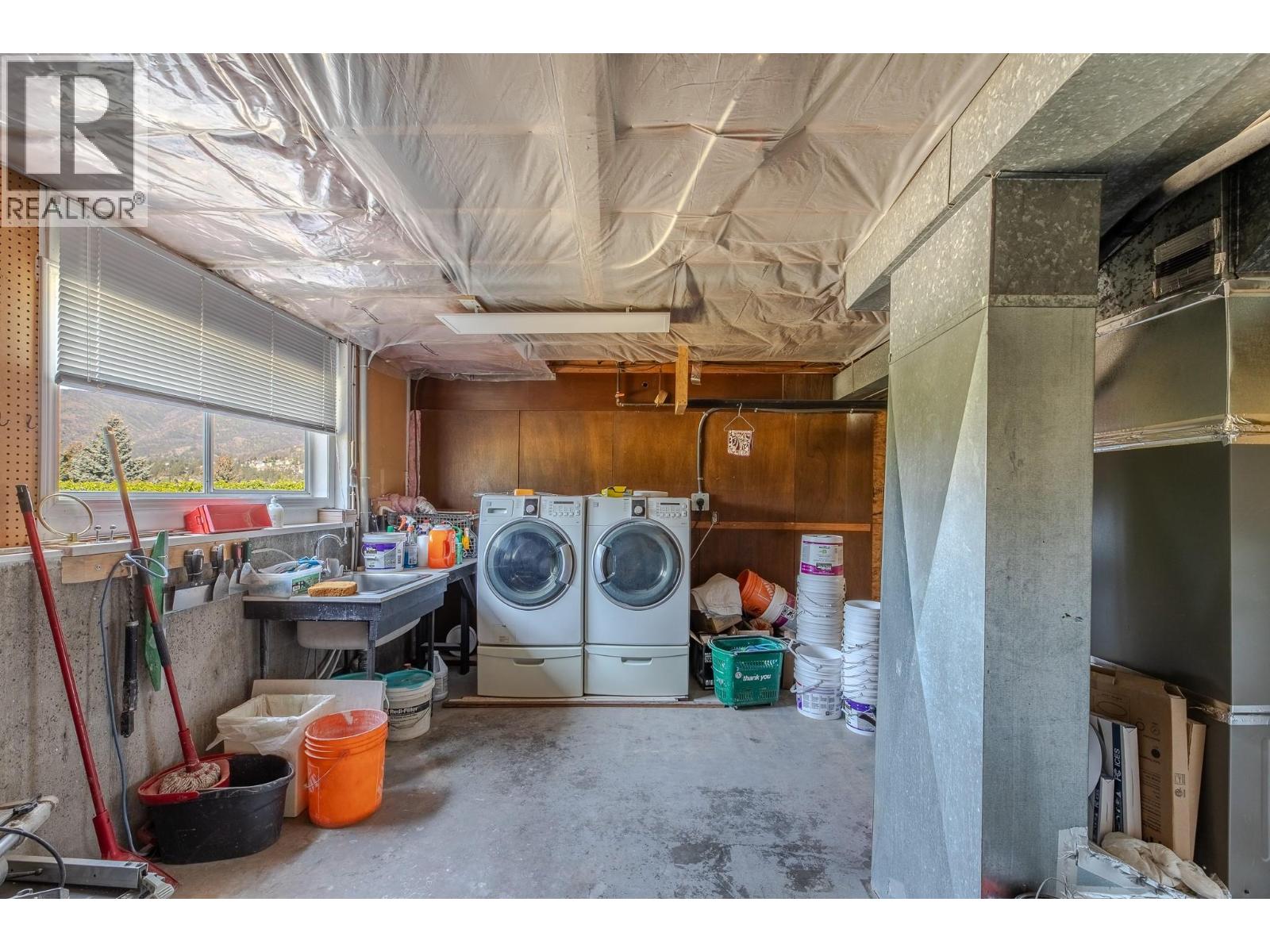 2204 Bridgeview Road, West Kelowna, British Columbia  V1Z 1B9 - Photo 15 - 10387087
