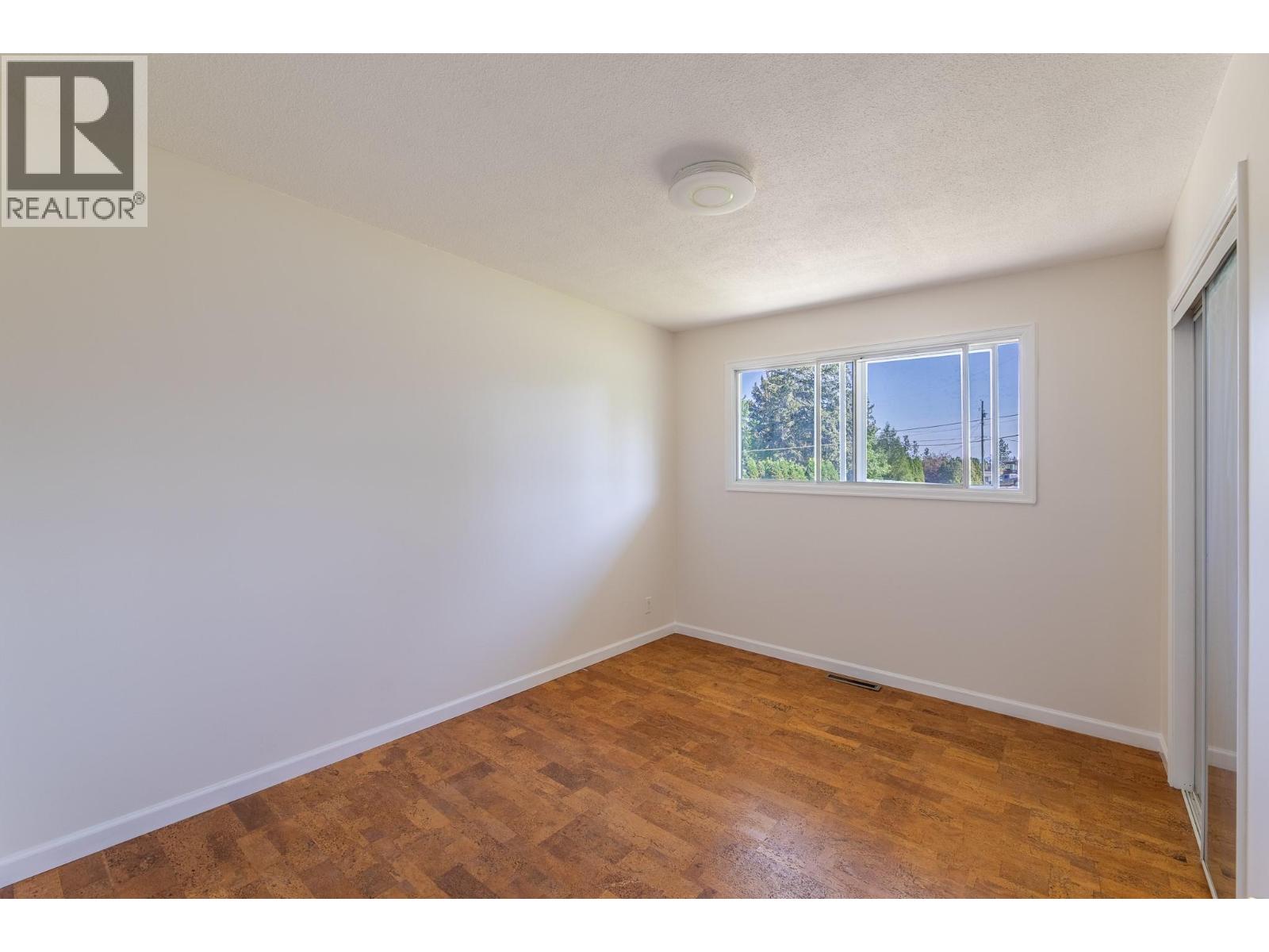 2204 Bridgeview Road, West Kelowna, British Columbia  V1Z 1B9 - Photo 30 - 10387087