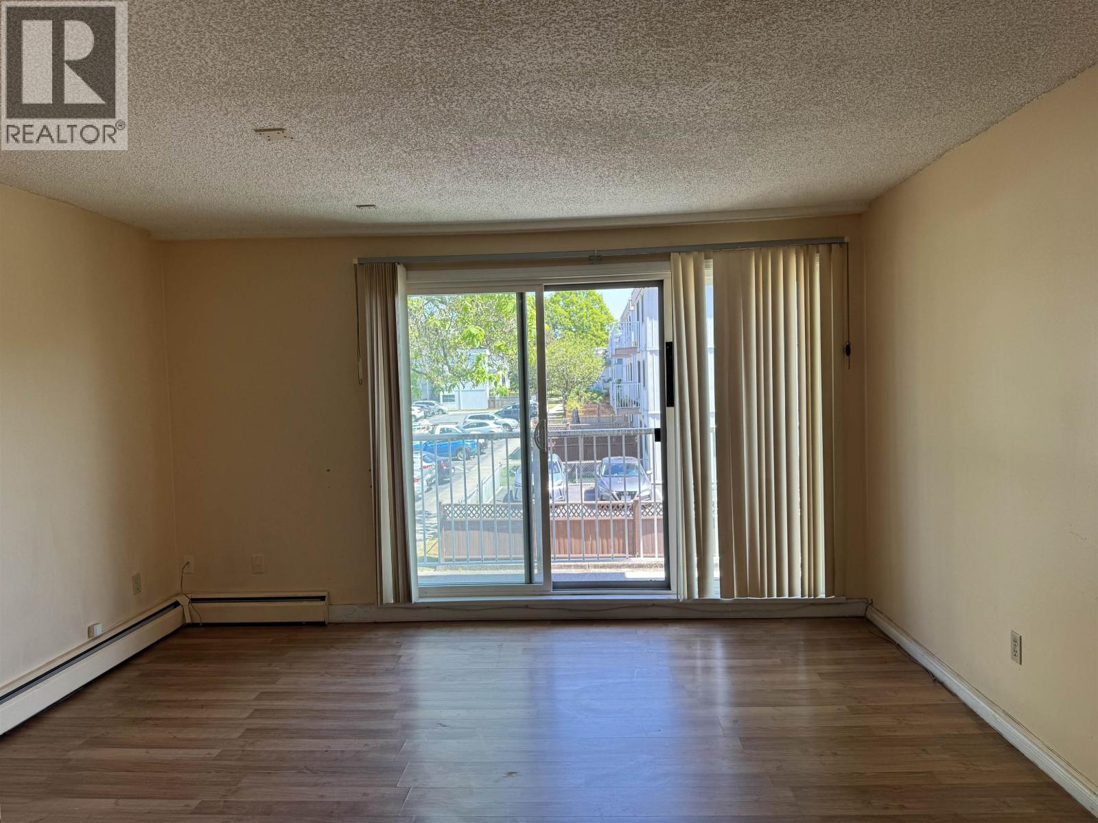 201 7280 Lindsay Road, Richmond, British Columbia  V7C 3M6 - Photo 7 - R3116809