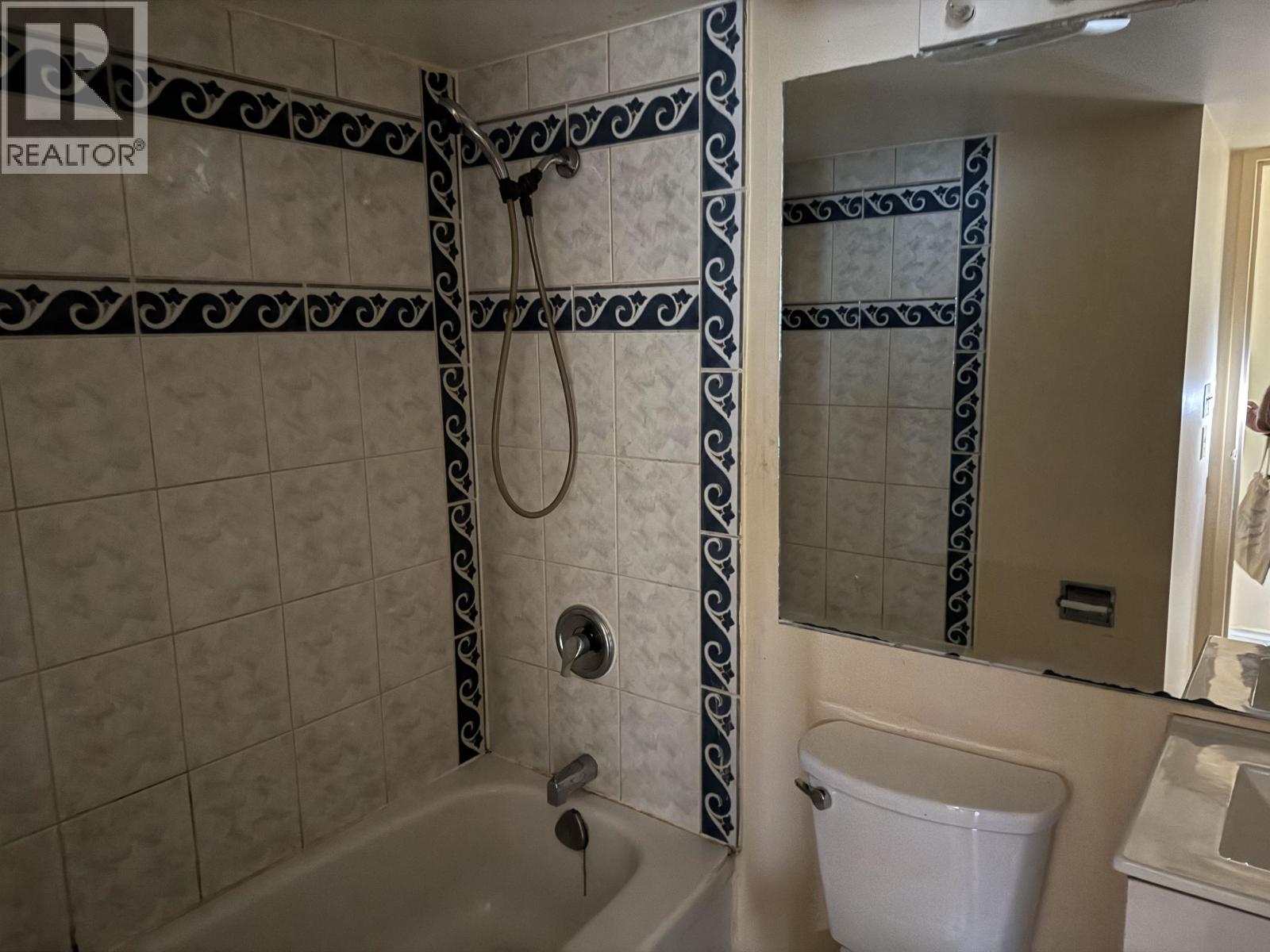 201 7280 Lindsay Road, Richmond, British Columbia  V7C 3M6 - Photo 3 - R3116809