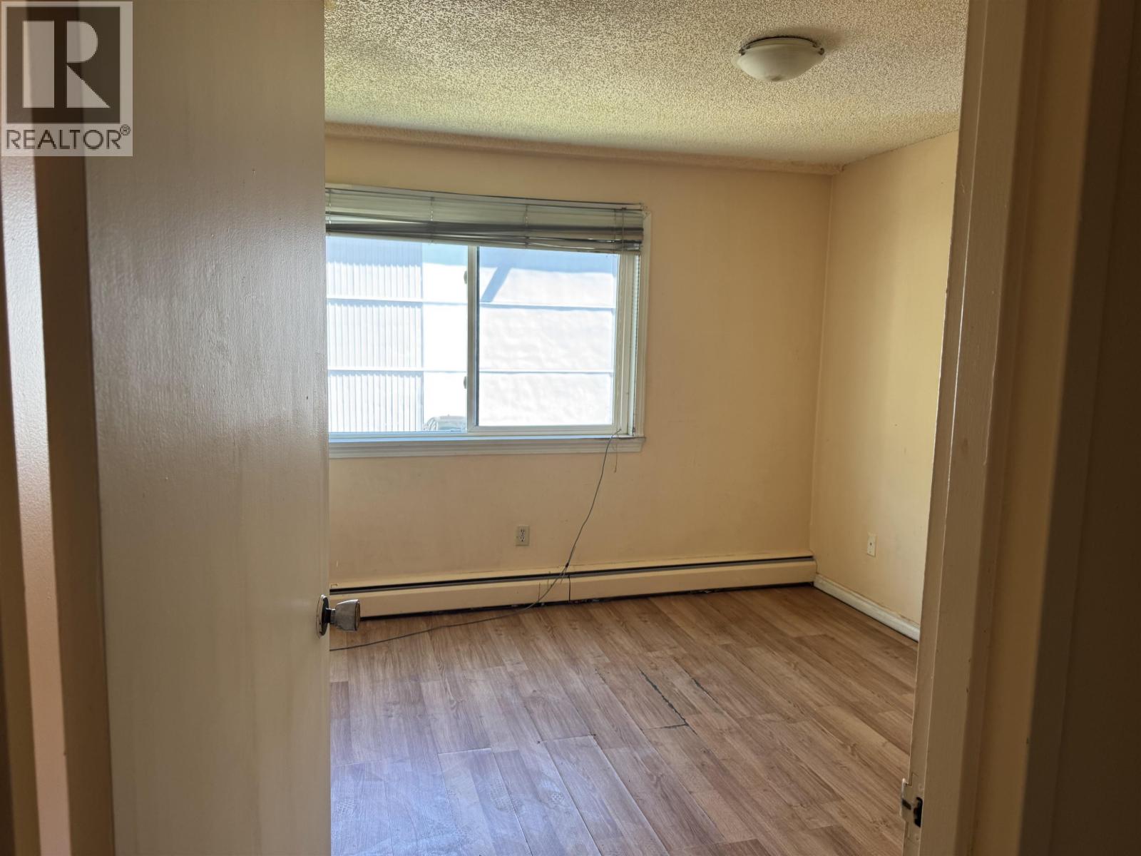 201 7280 Lindsay Road, Richmond, British Columbia  V7C 3M6 - Photo 6 - R3116809