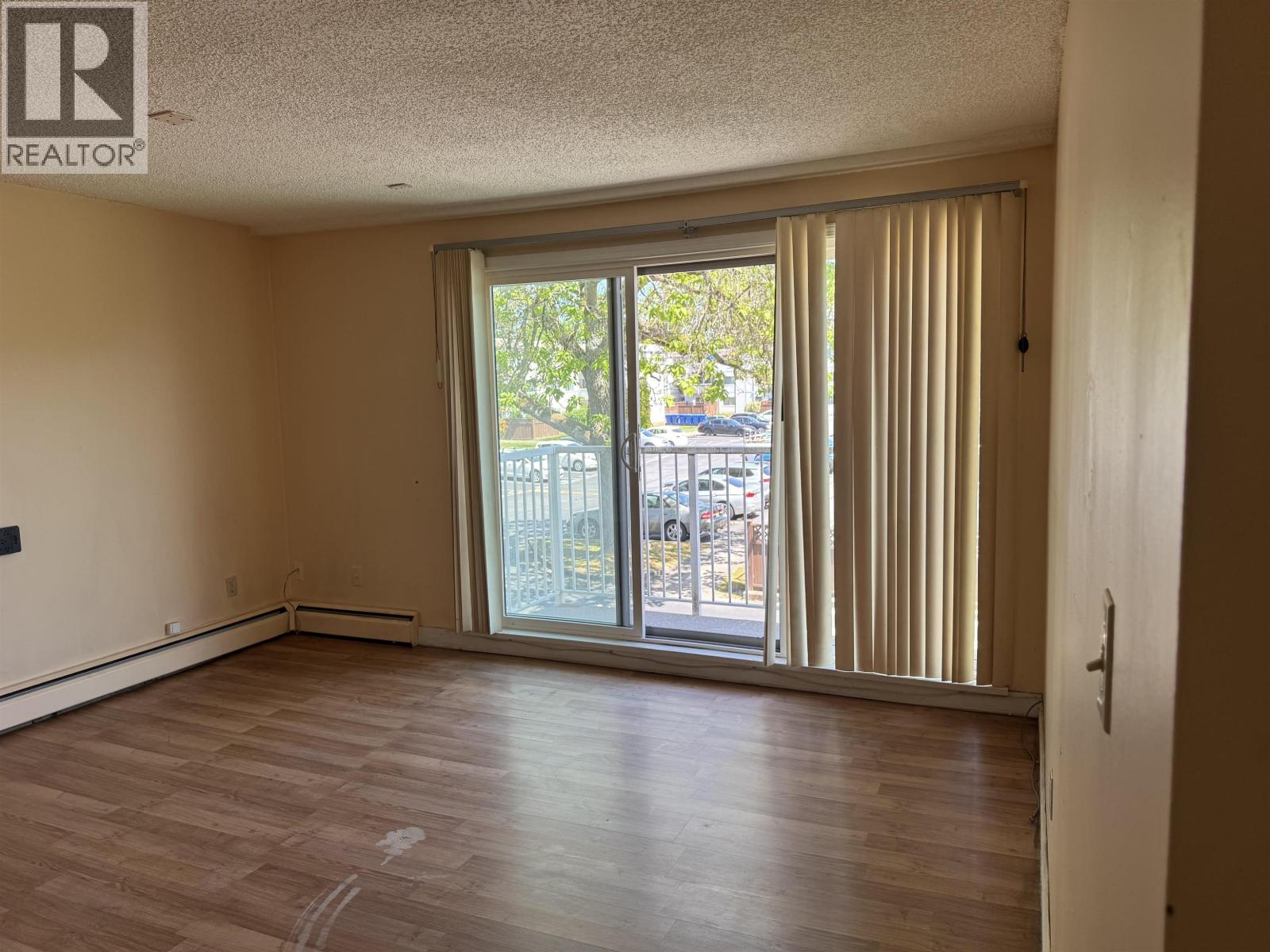 201 7280 Lindsay Road, Richmond, British Columbia  V7C 3M6 - Photo 5 - R3116809