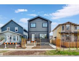 11229 96 Street NW, Edmonton, Alberta T5T 1G1 (29797029)