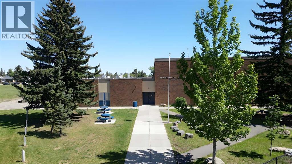 317, 5404 10 Avenue SE, Calgary, Alberta  T2A 5G4 - Photo 25 - A2296231