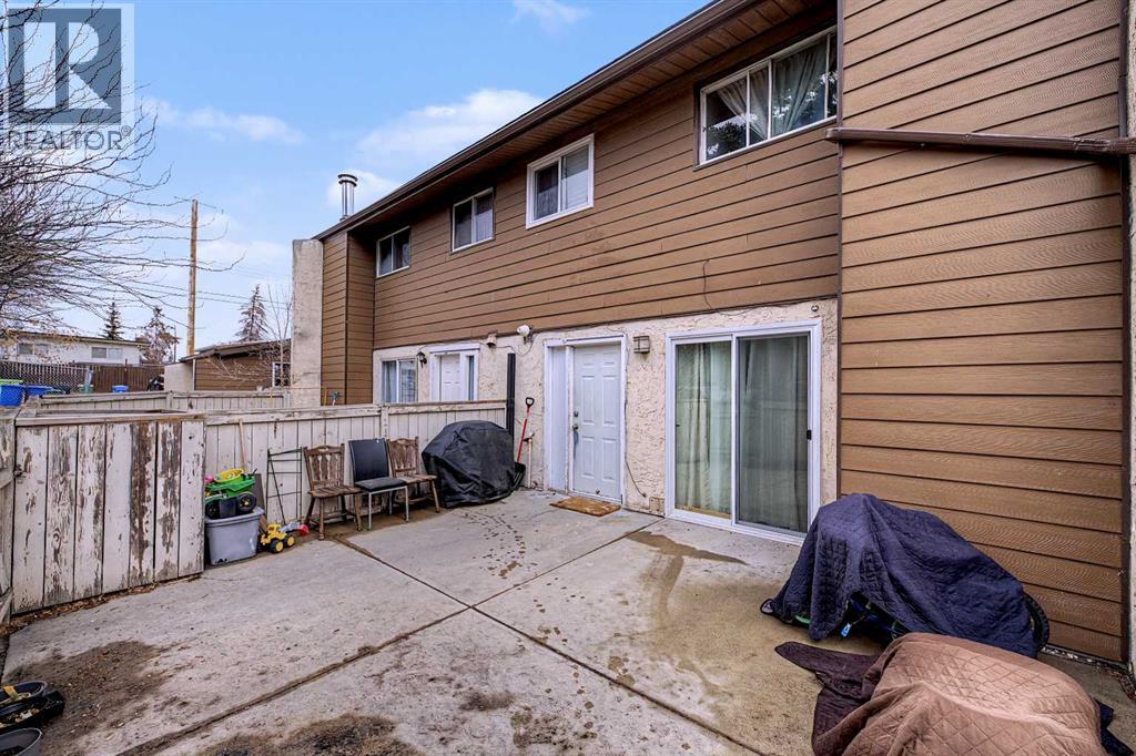 317, 5404 10 Avenue SE, Calgary, Alberta  T2A 5G4 - Photo 21 - A2296231