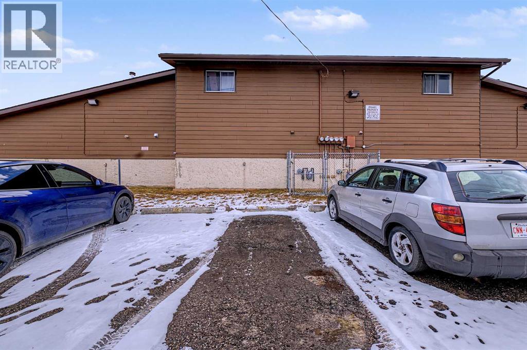 317, 5404 10 Avenue SE, Calgary, Alberta  T2A 5G4 - Photo 28 - A2296231