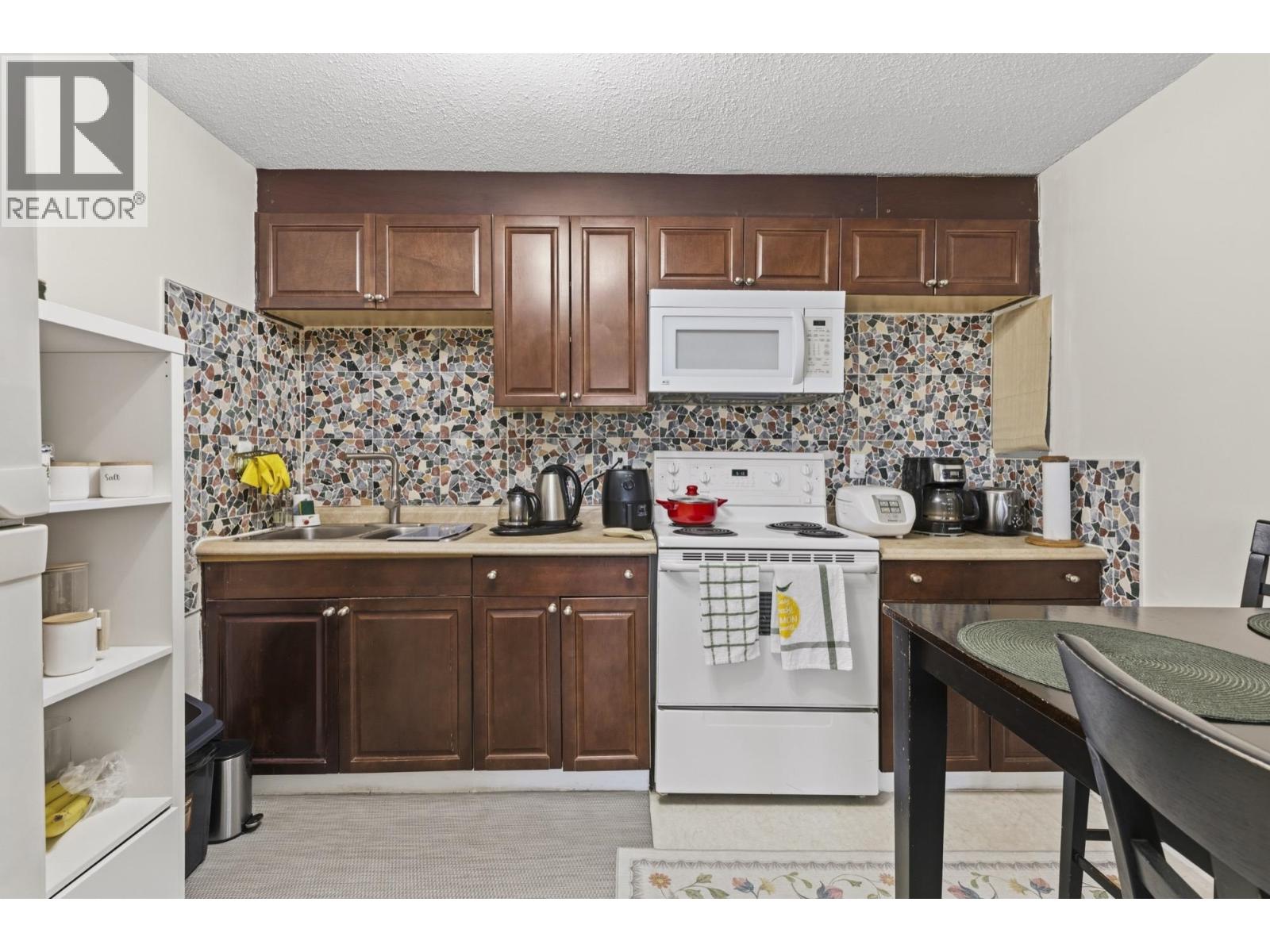 1941 Charles Street, Port Moody, British Columbia  V3H 2M4 - Photo 11 - R3121791