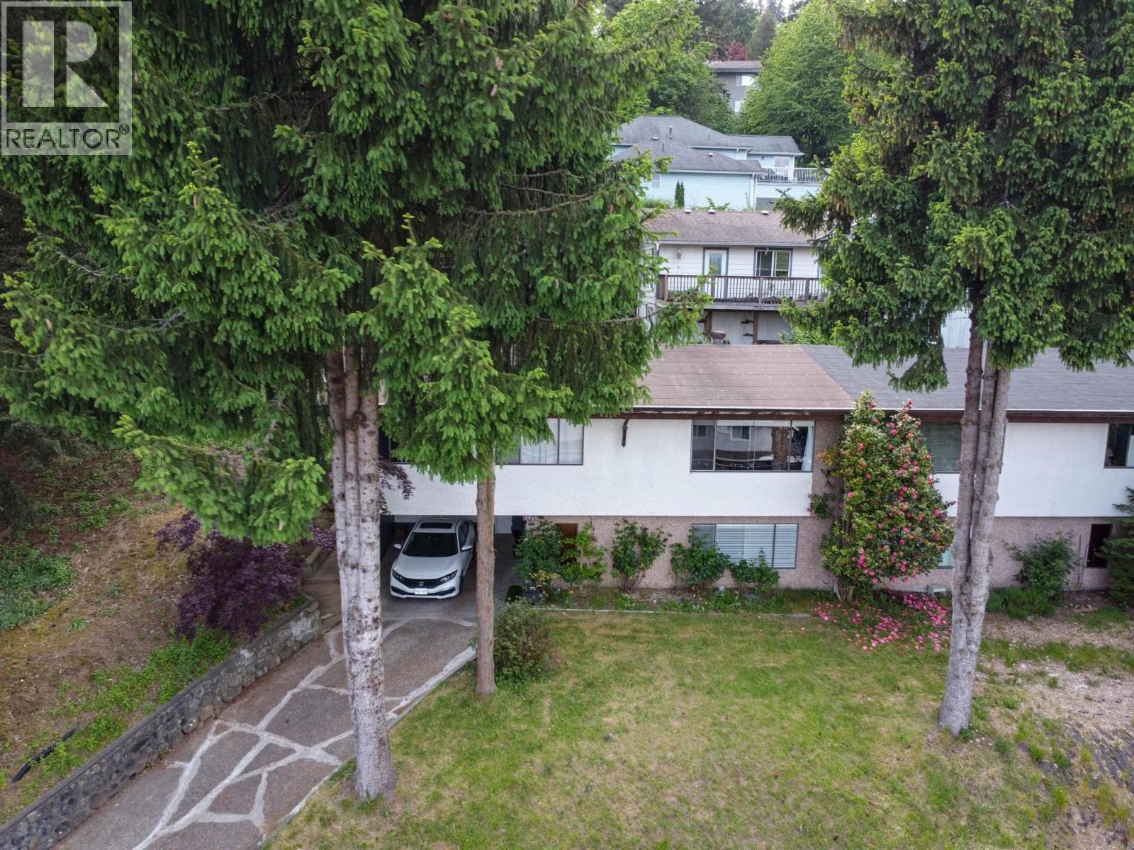 1941 Charles Street, Port Moody, British Columbia  V3H 2M4 - Photo 5 - R3121791