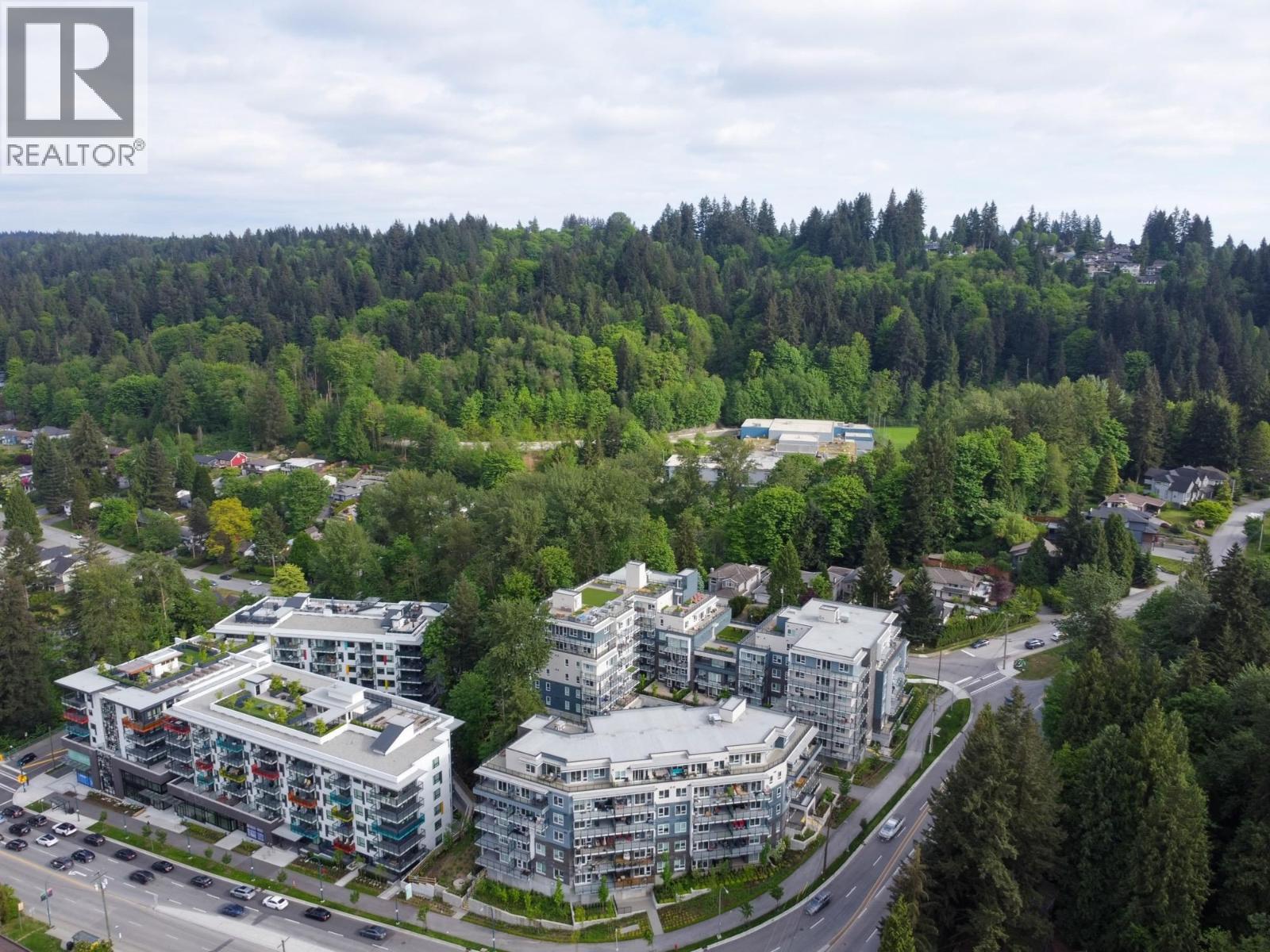 1941 Charles Street, Port Moody, British Columbia  V3H 2M4 - Photo 31 - R3121791