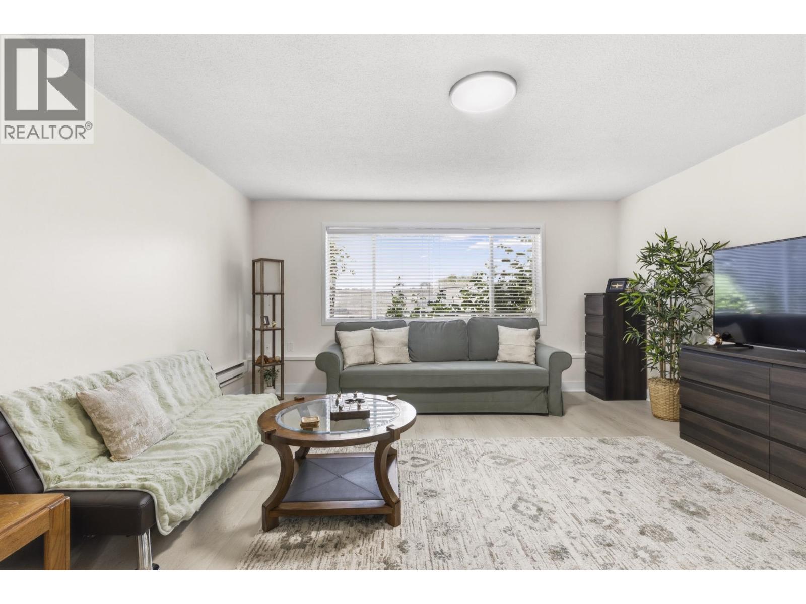 1941 Charles Street, Port Moody, British Columbia  V3H 2M4 - Photo 6 - R3121791