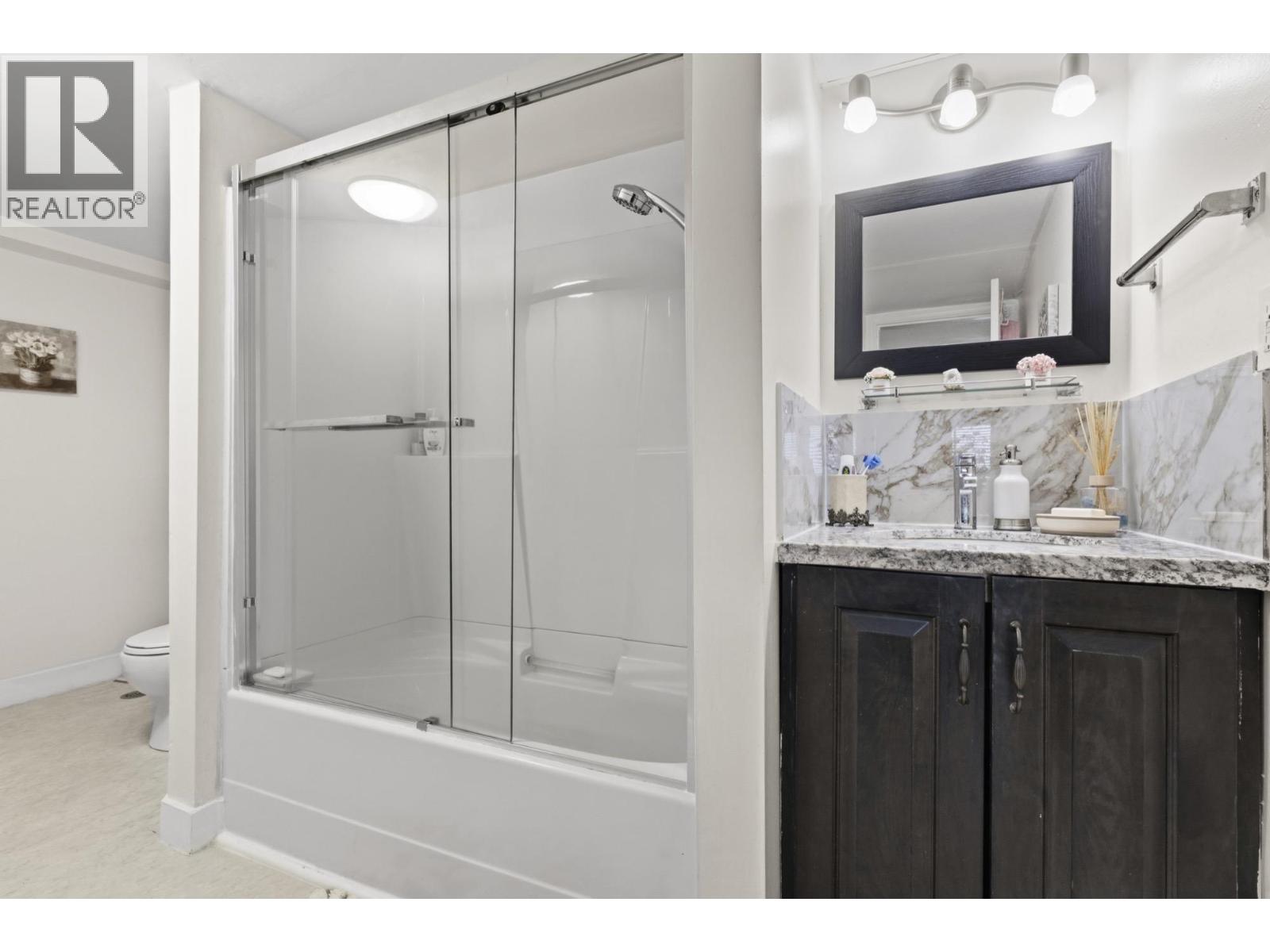 1941 Charles Street, Port Moody, British Columbia  V3H 2M4 - Photo 13 - R3121791