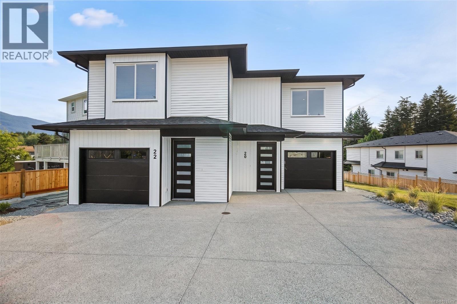 22 Leam Rd, Nanaimo, British Columbia  V9T 3N7 - Photo 2 - 1015317