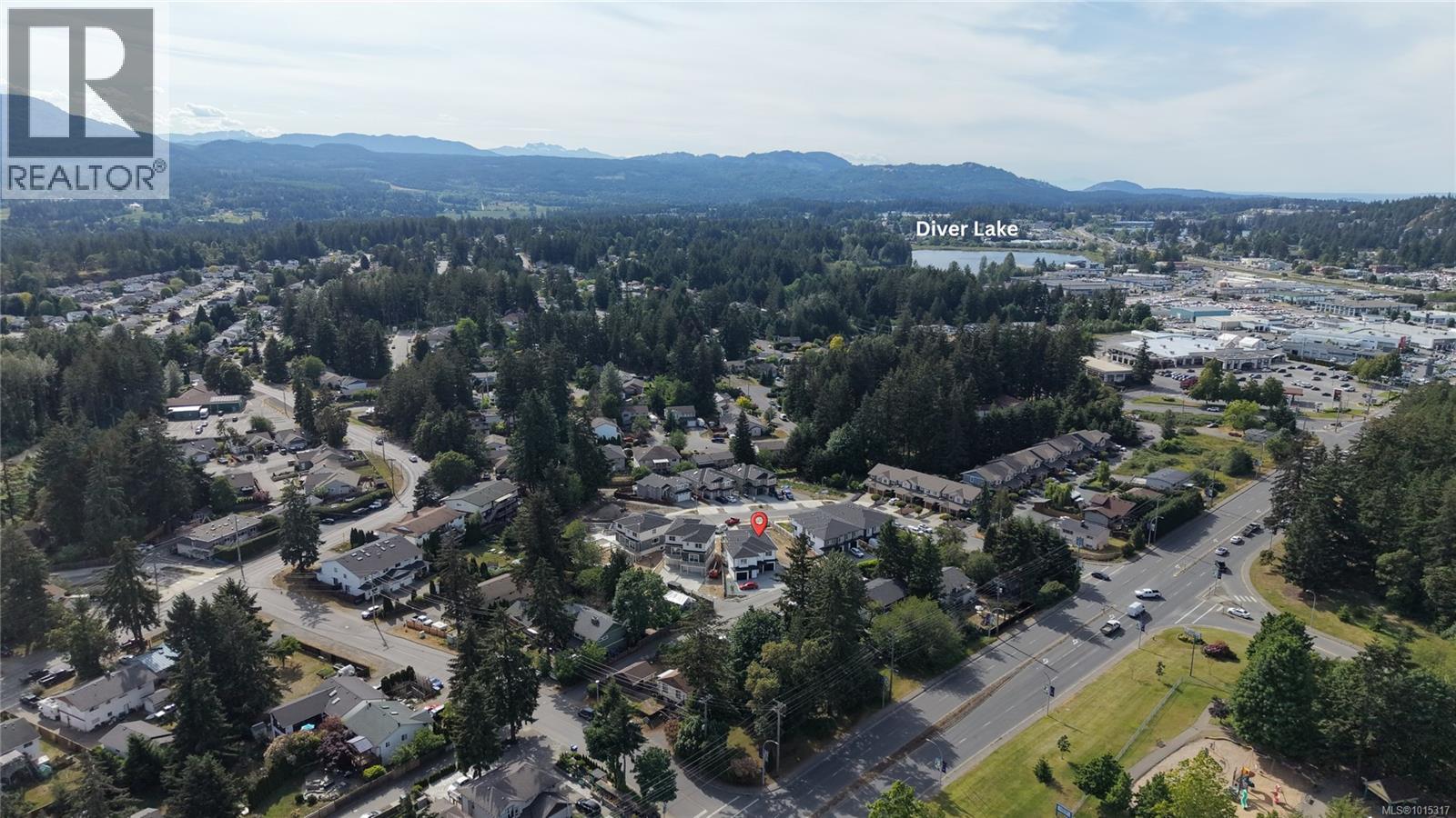 22 Leam Rd, Nanaimo, British Columbia  V9T 3N7 - Photo 17 - 1015317
