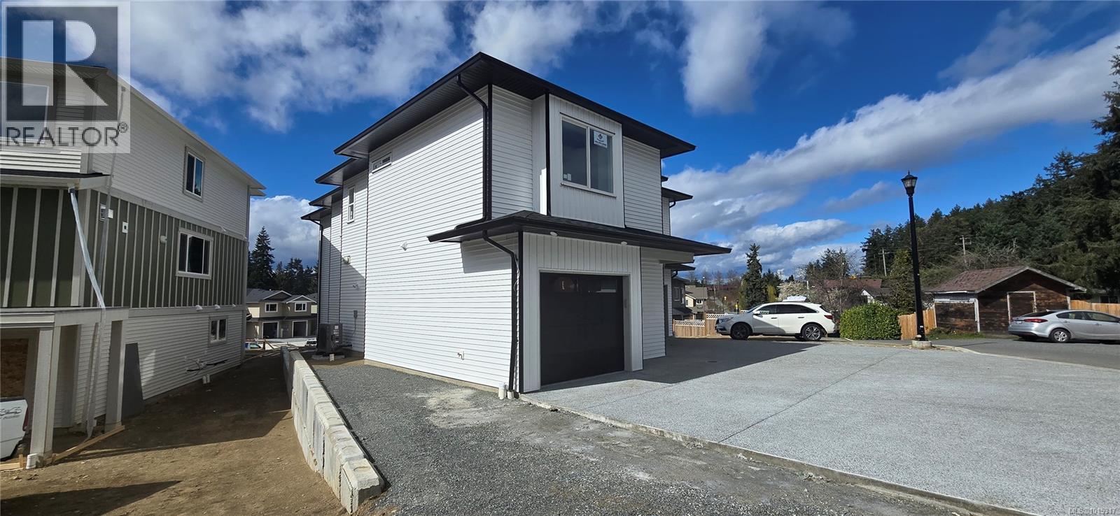 22 Leam Rd, Nanaimo, British Columbia  V9T 3N7 - Photo 6 - 1015317