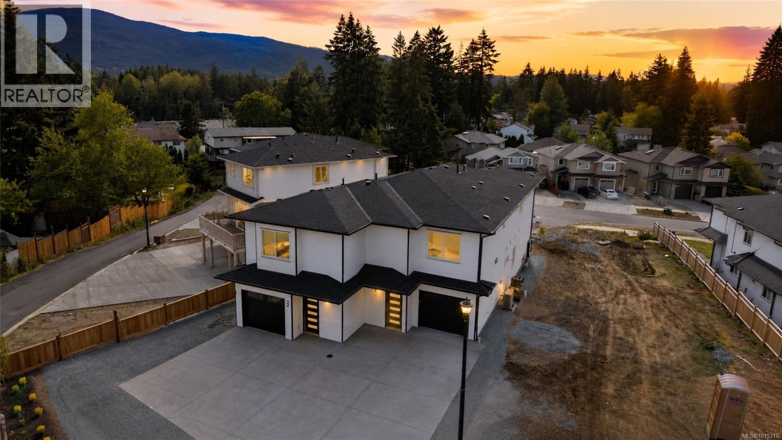 22 Leam Rd, Nanaimo, British Columbia  V9T 3N7 - Photo 11 - 1015317