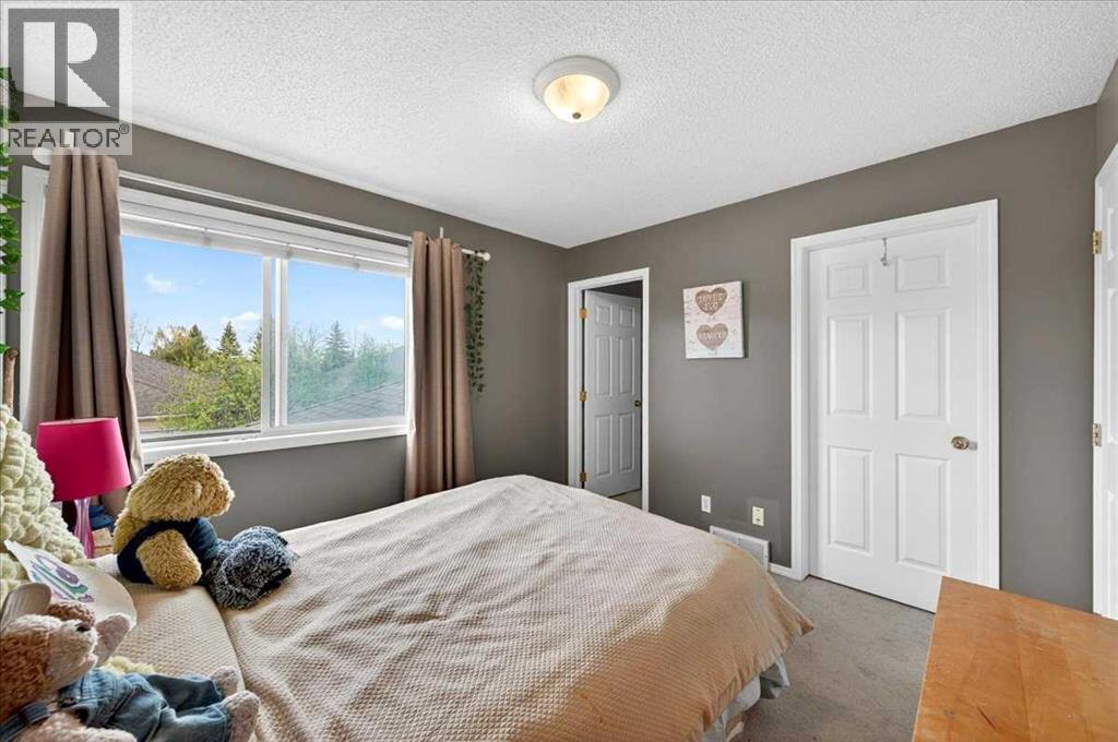 15 Cedarview Mews, Calgary, Alberta  T2W 6H8 - Photo 25 - A2312178