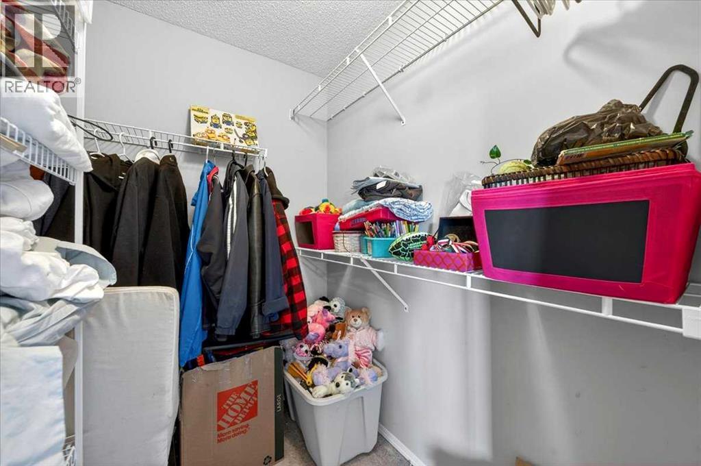 15 Cedarview Mews, Calgary, Alberta  T2W 6H8 - Photo 27 - A2312178